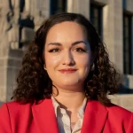 Piper-Hutchinson_profile-pic-e1770003547381