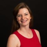 Rebecca-Koenig-profile-pic