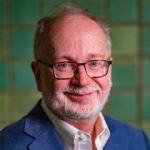 Ron-French-profile-pic