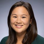 Stephanie-Wang