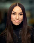 Vicky-Diaz-Camacho