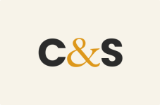 post-placeholder-img